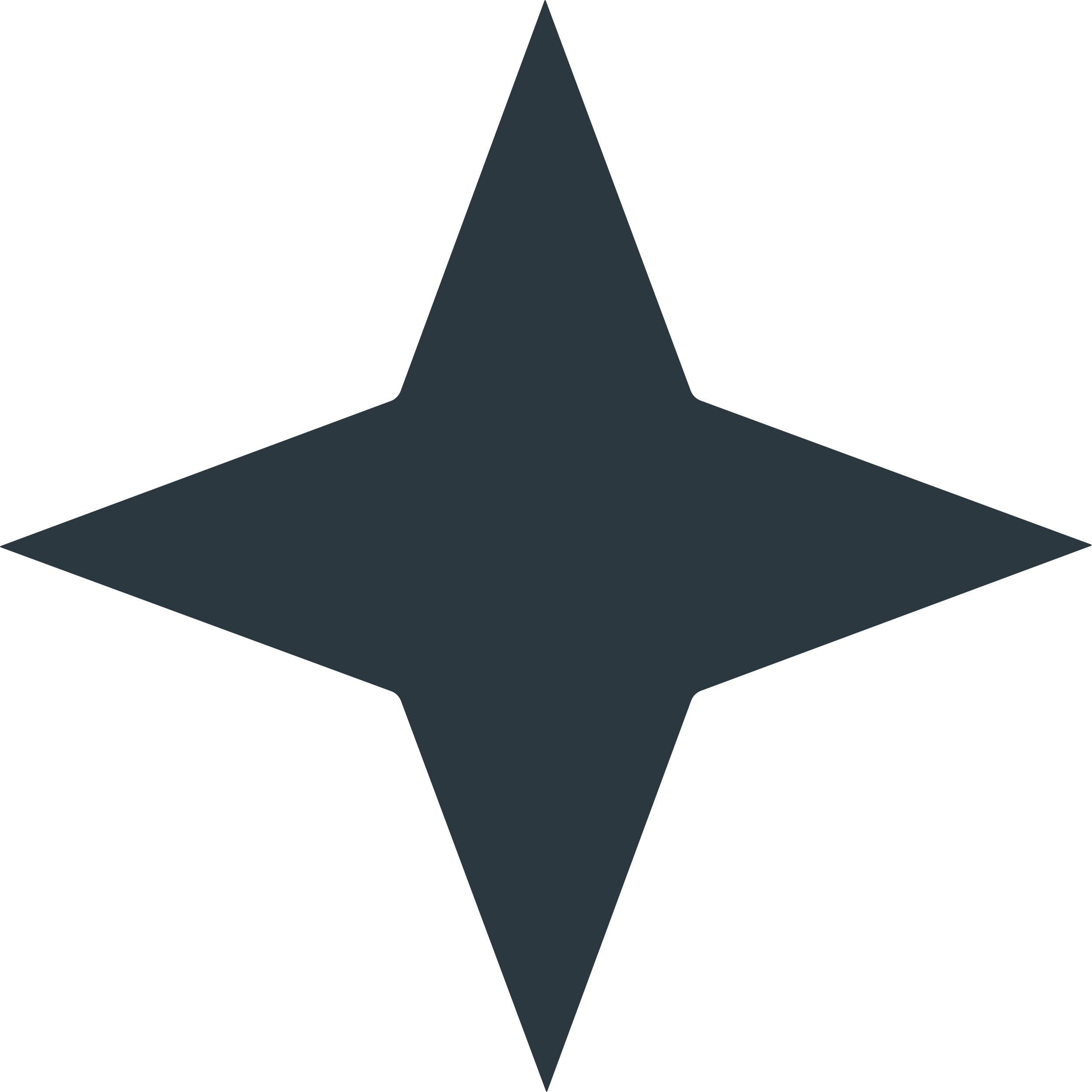 étoiles dtdev
