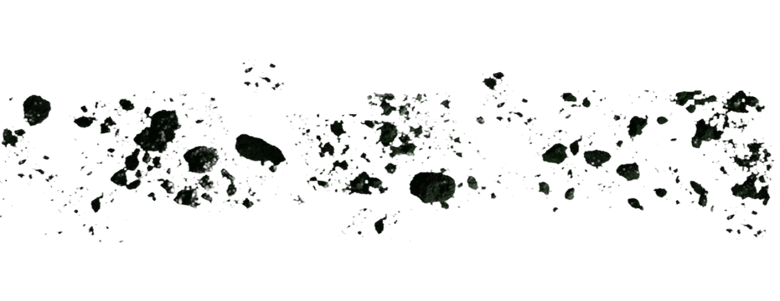 astéroides